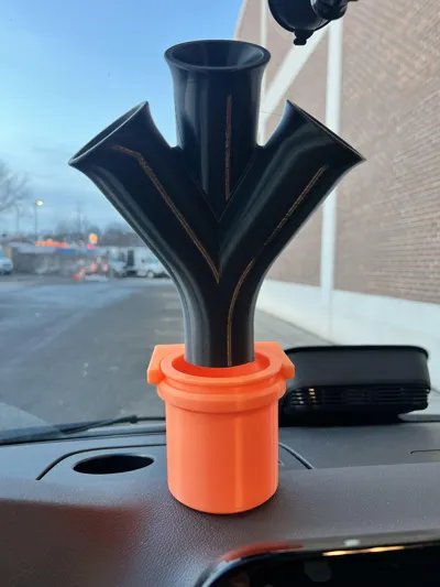 https://makerworld.bblmw.com/makerworld/comment/20260303/2872591600/53ea4850e29860c5.jpg