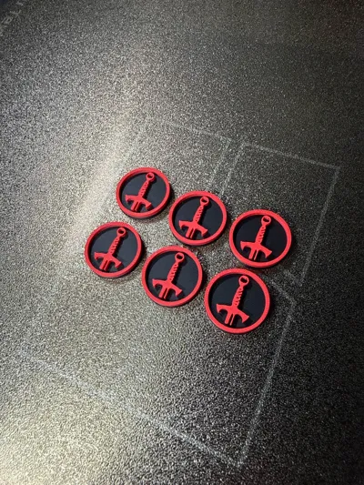 https://makerworld.bblmw.com/makerworld/comment/20260303/2899782140/7bca38805e4c1f0e.jpg