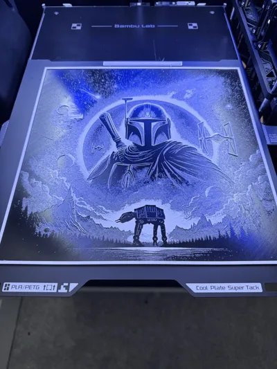 https://makerworld.bblmw.com/makerworld/comment/20260303/290305073/236545d80078a9cf.jpg