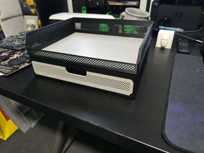 https://makerworld.bblmw.com/makerworld/comment/20260303/2912885609/34c35ee901448239.jpg