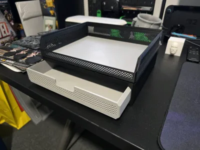 https://makerworld.bblmw.com/makerworld/comment/20260303/2912885609/d1857e22e40d1550.jpg