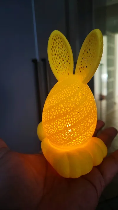 https://makerworld.bblmw.com/makerworld/comment/20260303/2917865540/bd592d97ceb7ba4a.jpg