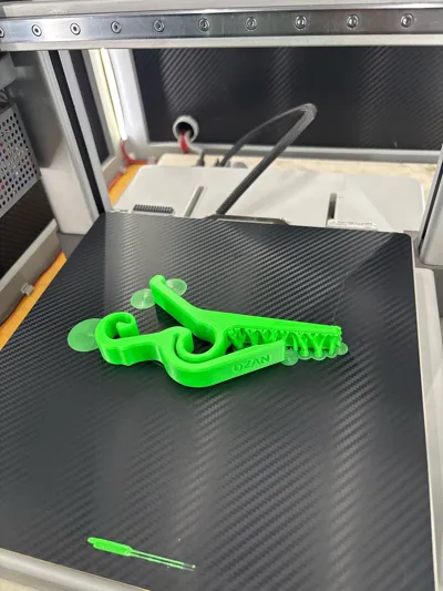 https://makerworld.bblmw.com/makerworld/comment/20260303/2918967352/f516259f4201d175.jpg