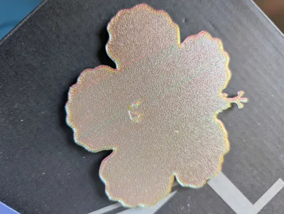 https://makerworld.bblmw.com/makerworld/comment/20260303/2924535854/241e13037986c37d.jpg