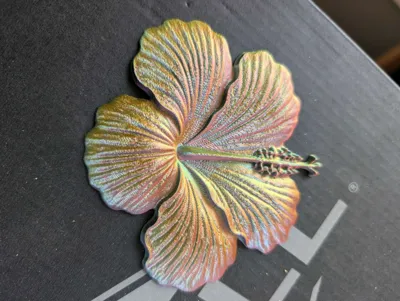 https://makerworld.bblmw.com/makerworld/comment/20260303/2924535854/a492c9da59b28d64.jpg