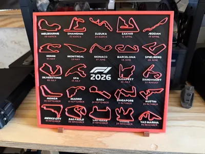 https://makerworld.bblmw.com/makerworld/comment/20260303/2924850952/23e0dd7d6a8ddd82.jpg