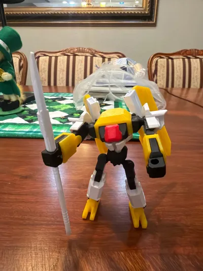 https://makerworld.bblmw.com/makerworld/comment/20260303/2939823391/bd40c0a80f8c4727.jpg