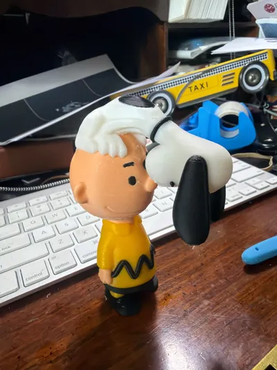 https://makerworld.bblmw.com/makerworld/comment/20260303/2939823391/fb7188746a78f3a8.jpg