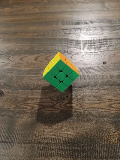 https://makerworld.bblmw.com/makerworld/comment/20260303/2965622652/5db3feb3c5b9149b.jpg
