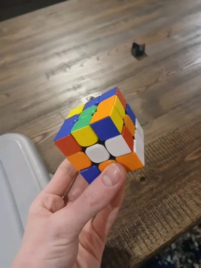 https://makerworld.bblmw.com/makerworld/comment/20260303/2965622652/af479be461e9a7b9.jpg