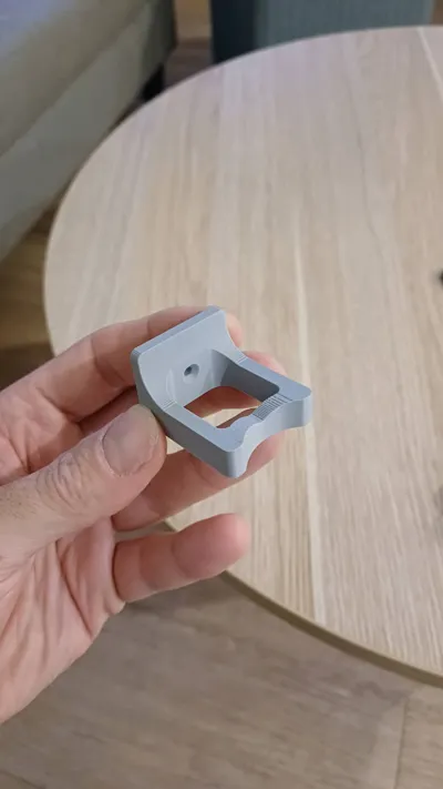 https://makerworld.bblmw.com/makerworld/comment/20260303/2969542122/478ed888f22aa6c6.jpg