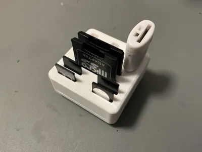 https://makerworld.bblmw.com/makerworld/comment/20260303/2974702917/da239d5e78f38407.jpg