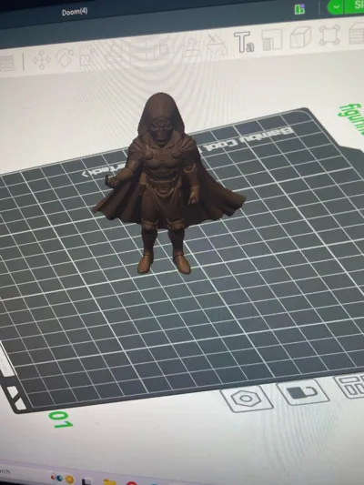https://makerworld.bblmw.com/makerworld/comment/20260303/2974938055/28fcc669bdbb4f18.jpg