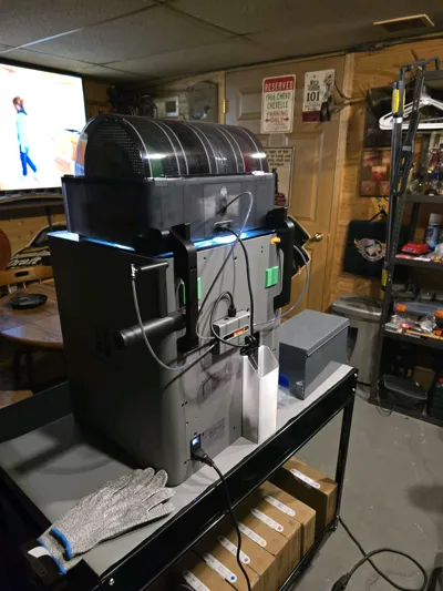 https://makerworld.bblmw.com/makerworld/comment/20260303/2979075129/52837d2a1d97954d.jpg
