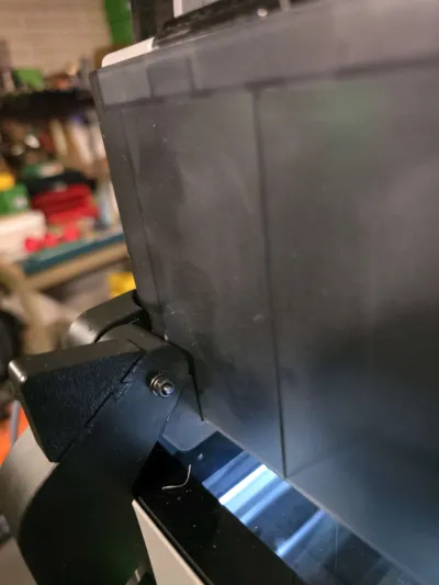 https://makerworld.bblmw.com/makerworld/comment/20260303/2979075129/84e139e0eade471e.jpg
