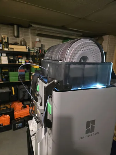 https://makerworld.bblmw.com/makerworld/comment/20260303/2979075129/955d4bfd3cbfb255.jpg