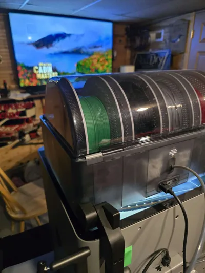 https://makerworld.bblmw.com/makerworld/comment/20260303/2979075129/db35e48c52e9dbf2.jpg