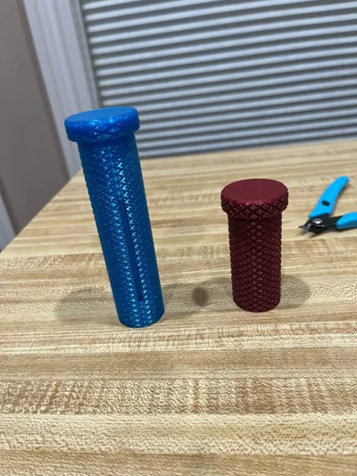 https://makerworld.bblmw.com/makerworld/comment/20260303/2992803251/058bbdbc397a5187.jpg