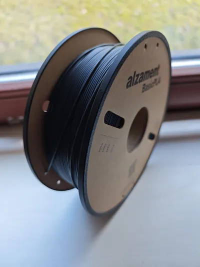 https://makerworld.bblmw.com/makerworld/comment/20260303/3003346465/9f1a0227f01a1845.jpg