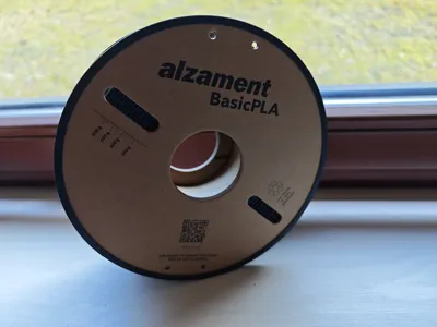 https://makerworld.bblmw.com/makerworld/comment/20260303/3003346465/b624fab5df939e28.jpg