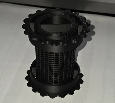 https://makerworld.bblmw.com/makerworld/comment/20260303/3021042144/62b002552901505c.jpg