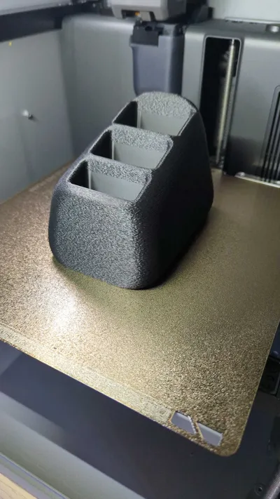 https://makerworld.bblmw.com/makerworld/comment/20260303/3040321095/d87a5eb23955c9dd.jpg