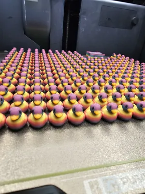 https://makerworld.bblmw.com/makerworld/comment/20260303/3041273191/e38d09d4f6d97d93.jpg