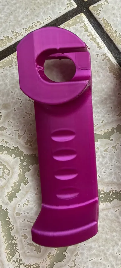 https://makerworld.bblmw.com/makerworld/comment/20260303/3046745802/cd4fdfef45f7774d.jpg