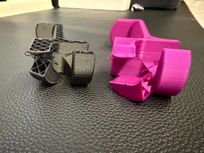 https://makerworld.bblmw.com/makerworld/comment/20260303/3046745802/daf9d39d8b0f70fd.jpg