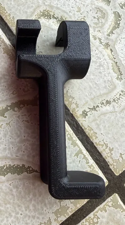 https://makerworld.bblmw.com/makerworld/comment/20260303/3046745802/dd21dceba76227ba.jpg