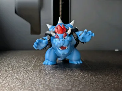 https://makerworld.bblmw.com/makerworld/comment/20260303/3055207445/b3e941369e299efe.jpg