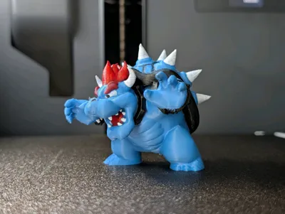 https://makerworld.bblmw.com/makerworld/comment/20260303/3055207445/e43607e3f0af2d6c.jpg