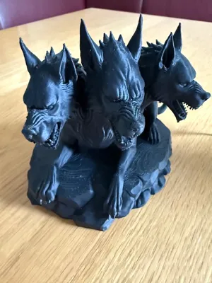 https://makerworld.bblmw.com/makerworld/comment/20260303/3058520105/59206d676c063f82.jpeg
