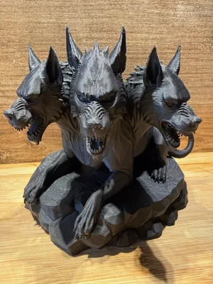 https://makerworld.bblmw.com/makerworld/comment/20260303/3058520105/d9429ec322eba446.jpeg