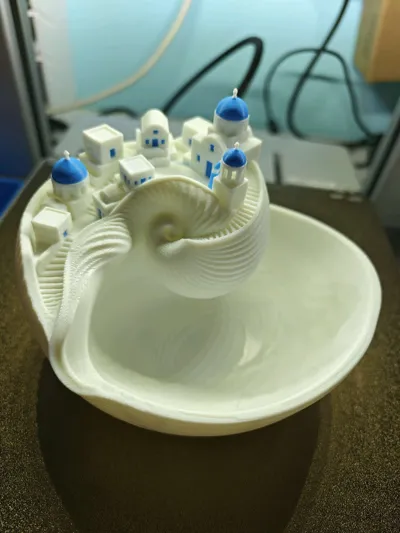 https://makerworld.bblmw.com/makerworld/comment/20260303/3061916283/381b45aa3b4c61f7.jpg