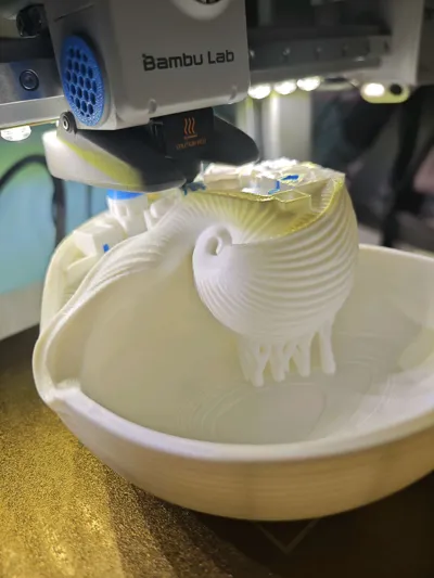 https://makerworld.bblmw.com/makerworld/comment/20260303/3061916283/61f8ba21fbfa9106.jpg