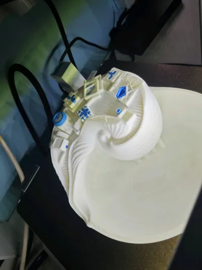 https://makerworld.bblmw.com/makerworld/comment/20260303/3061916283/b423560b44fb887a.jpg