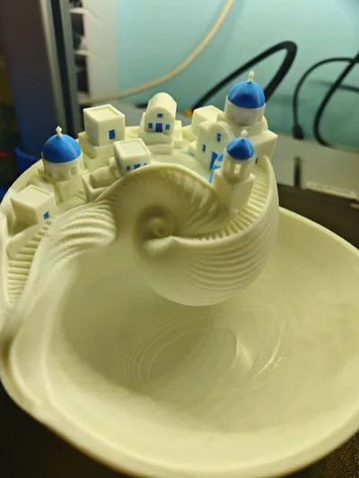 https://makerworld.bblmw.com/makerworld/comment/20260303/3061916283/fde4562aa58f1afd.jpg