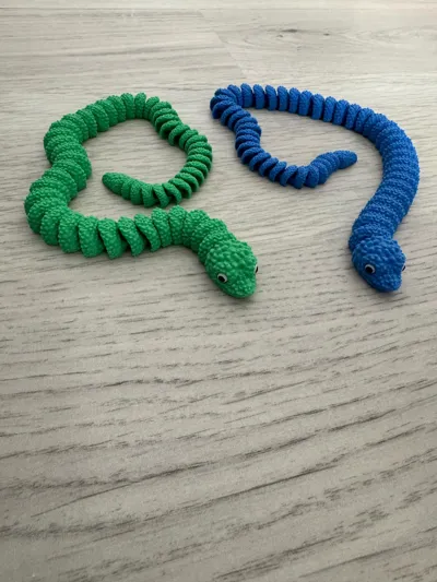 https://makerworld.bblmw.com/makerworld/comment/20260303/3066722153/2cb034d3d15fa823.jpg