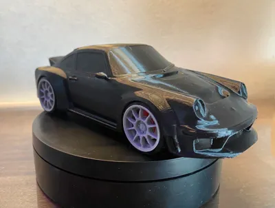 https://makerworld.bblmw.com/makerworld/comment/20260303/3072835579/210a57d9a82a9e71.jpg