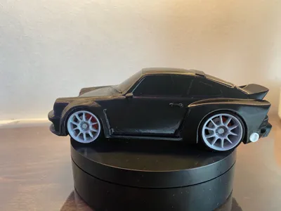 https://makerworld.bblmw.com/makerworld/comment/20260303/3072835579/36785d949b1c52d4.jpg