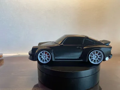 https://makerworld.bblmw.com/makerworld/comment/20260303/3072835579/5bbb770bf027f6a4.jpg