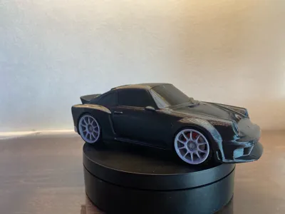 https://makerworld.bblmw.com/makerworld/comment/20260303/3072835579/916afadc90b30db7.jpg