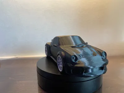 https://makerworld.bblmw.com/makerworld/comment/20260303/3072835579/ec24ac5f492f2964.jpg