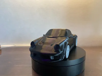 https://makerworld.bblmw.com/makerworld/comment/20260303/3072835579/fda4f6ecd2616e85.jpg