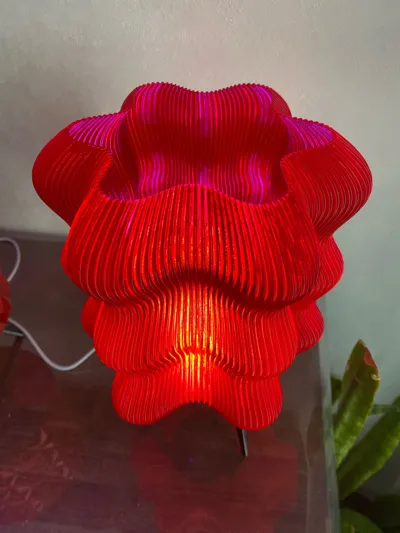 https://makerworld.bblmw.com/makerworld/comment/20260303/3072835579/ffd8c6e36c1b0a72.jpg