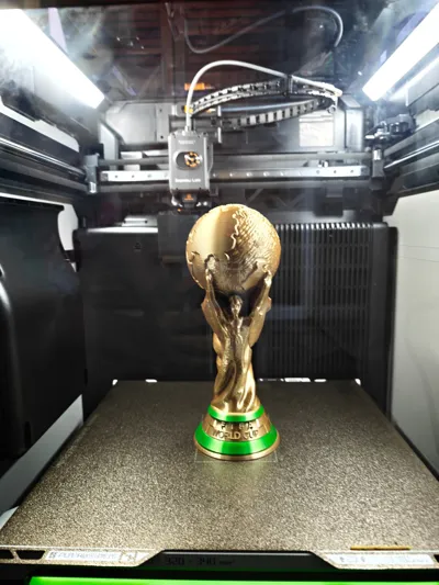 https://makerworld.bblmw.com/makerworld/comment/20260303/3076787333/a6276c4a36c5cb2f.jpeg