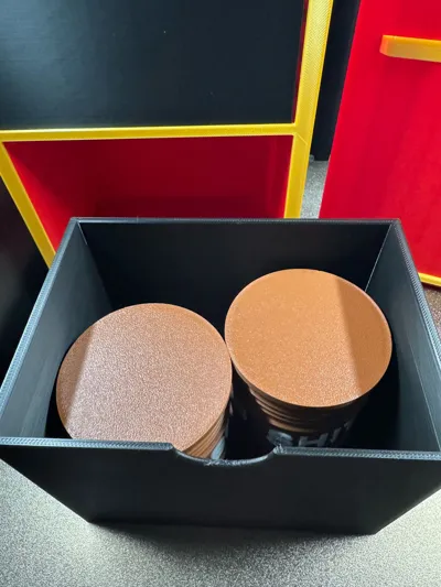 https://makerworld.bblmw.com/makerworld/comment/20260303/3080170152/7f9b59d77da06b76.jpg