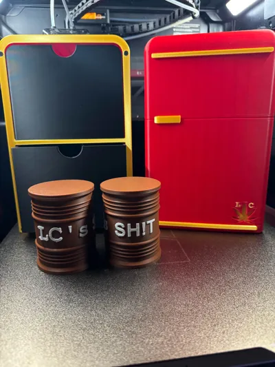 https://makerworld.bblmw.com/makerworld/comment/20260303/3080170152/8fad38ef08ccf4c2.jpg