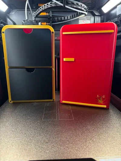 https://makerworld.bblmw.com/makerworld/comment/20260303/3080170152/b8d1aecf959a67d7.jpg
